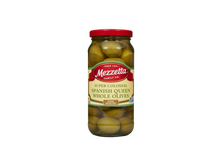 Load image into Gallery viewer, Super Colossal Spanish Queen Whole Olives
