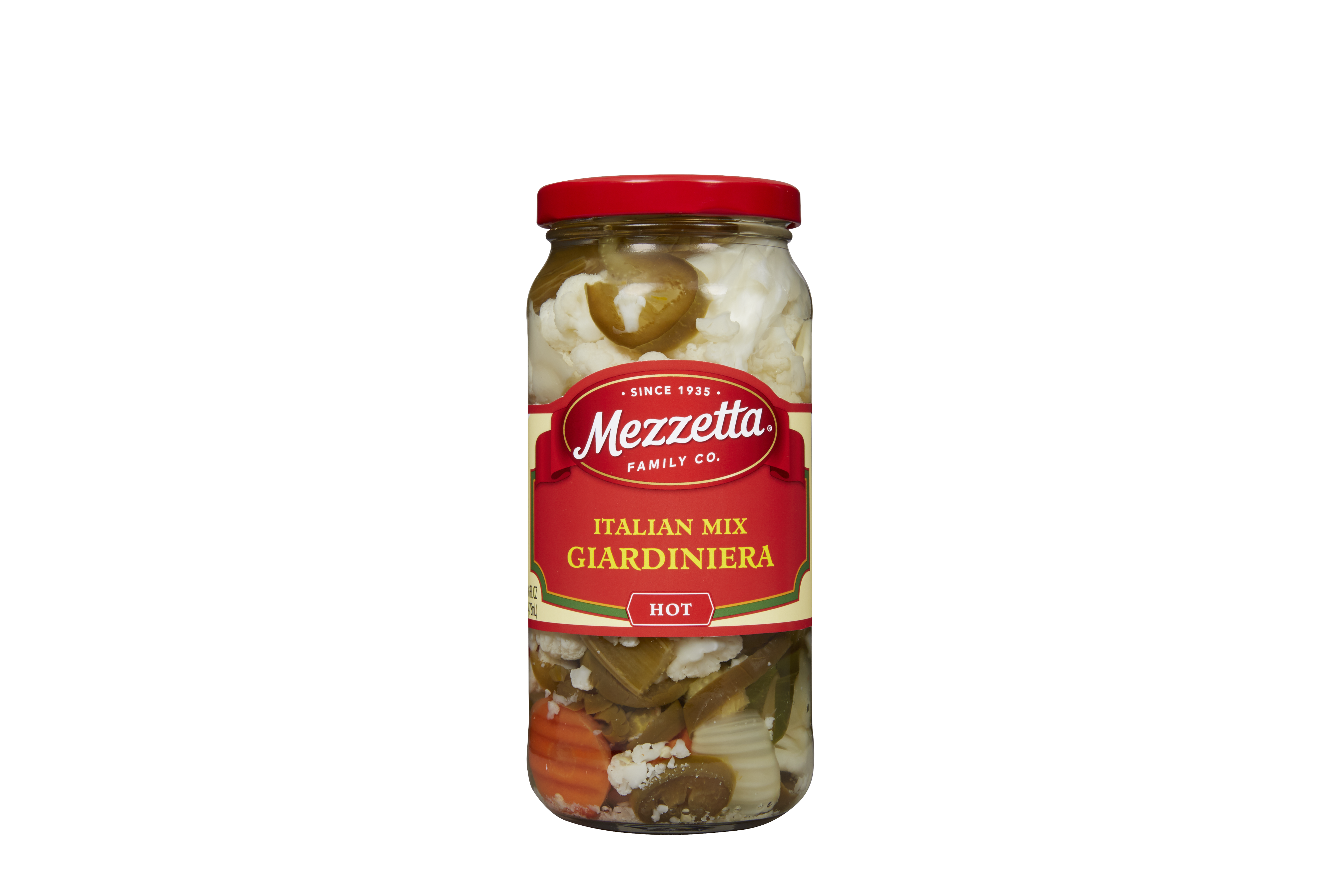 125_ITALIANMIXGIARDINERAHOT_FR