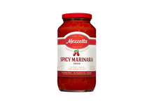 Load image into Gallery viewer, Family Recipes Spicy Marinara Sauce