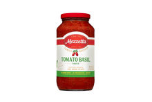Load image into Gallery viewer, Family Recipes Tomato Basil Sauce