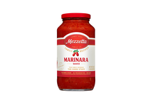 Load image into Gallery viewer, Family Recipes Marinara Sauce