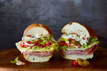 Load image into Gallery viewer, Cherry Pepper Combo (2-Pack)