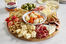 Load image into Gallery viewer, Lightly Pickled Cauliflower + Carrots, Salt + Vinegar