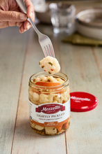 Load image into Gallery viewer, Lightly Pickled Cauliflower + Carrots, Classic Deli Style