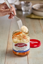 Load image into Gallery viewer, Lightly Pickled Cauliflower + Carrots, Salt + Vinegar