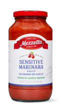 Load image into Gallery viewer, Family Recipes Sensitive Marinara Sauce
