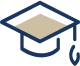 Education Reimbursement Employee Benefit. Apply today and join our dynamic team at this family-owned business.