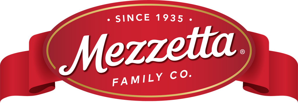 Mezzetta logo