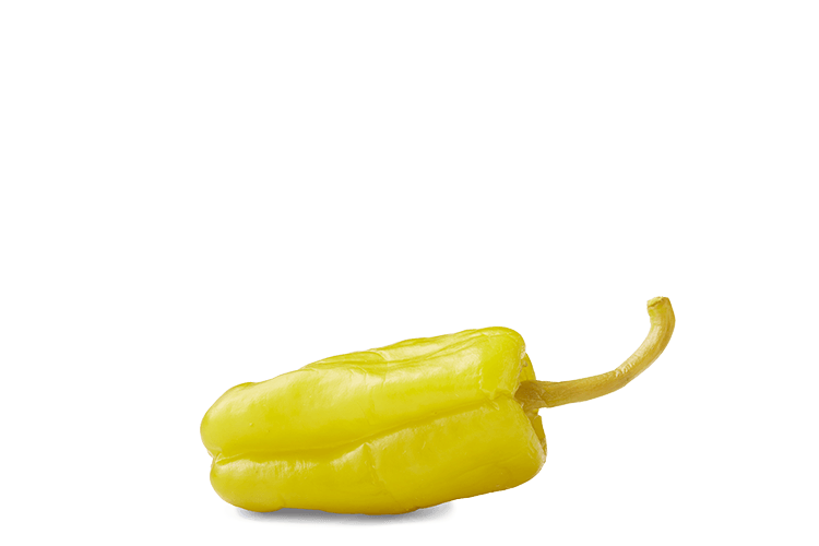 Peperoncini