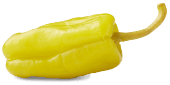 Peperoncini