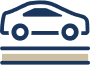 Pre-Tax Commuter Employee Benefit. Apply today and join our dynamic team at this family-owned business.