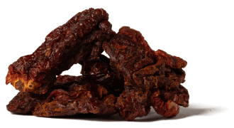 Sun Dried Tomatoes