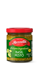 Load image into Gallery viewer, Artisan Ingredients® Basil Pesto
