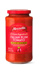 Load image into Gallery viewer, Artisan Ingredients® Italian Plum Tomato Marinara
