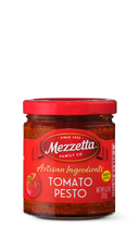 Load image into Gallery viewer, Artisan Ingredients® Tomato Pesto