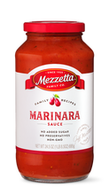 Load image into Gallery viewer, Family Recipes Marinara Sauce
