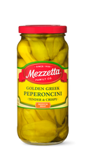 Load image into Gallery viewer, Golden Greek Peperoncini
