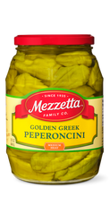 Load image into Gallery viewer, Golden Greek Peperoncini
