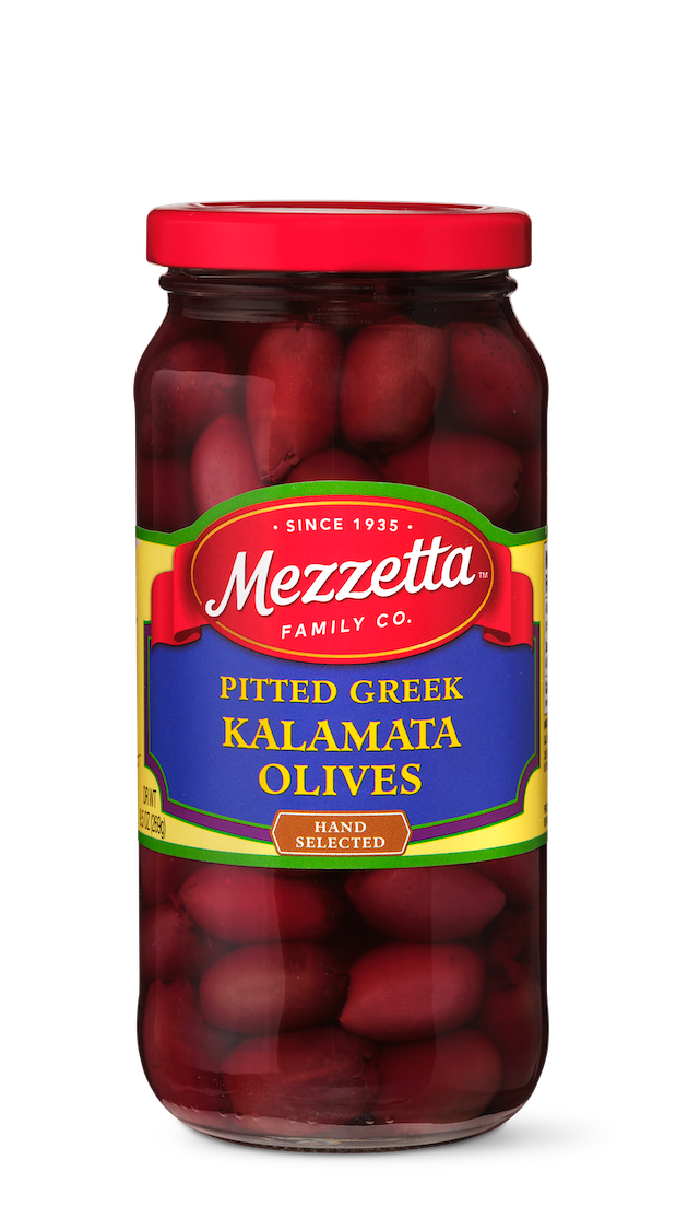 Kalamata olives online