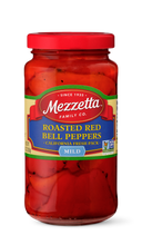 Load image into Gallery viewer, Roasted Red Bell Peppers
