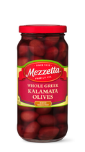 Load image into Gallery viewer, Whole Greek Kalamata Olives
