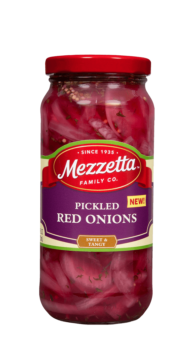 http://www.mezzetta.com/cdn/shop/products/pickled-red-onion.png?v=1651180166