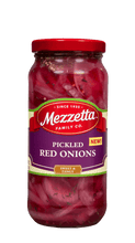 Load image into Gallery viewer, Pickled Red Onion jar
