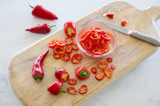 https://www.mezzetta.com/cdn/shop/articles/Fresno_Chili_Pepper_Prep056_1_520x500_0511097f-86c0-466f-99b6-9f96a8e1be76.png?v=1737090888&utm_source=chatgpt.com