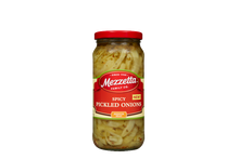 Load image into Gallery viewer, Spicy Pickled Onion Jar
