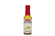 Load image into Gallery viewer, Mediterranean Peperoncini Hot Sauce
