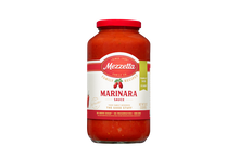 Load image into Gallery viewer, Family Recipes Marinara Sauce (Family Size)
