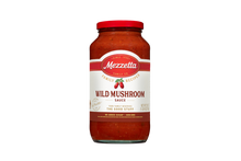 Load image into Gallery viewer, Family Recipes Wild Mushroom Sauce
