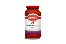 Load image into Gallery viewer, Family Recipes Roasted Garlic Sauce
