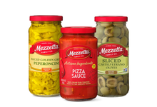 Load image into Gallery viewer, Mezzetta Pizza Combo (3-Pack)
