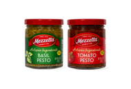 Pesto Combo Pack