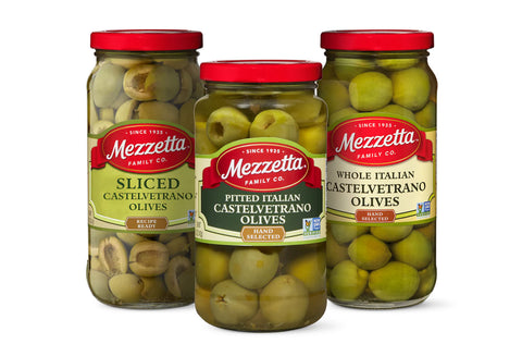 その他 OliveSmartEar Amazon_ComboPacks_March2025_00