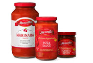 Mezzetta Pizza Pesto Combo Pack (3 Pack)