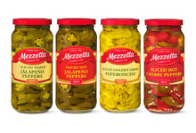 Load image into Gallery viewer, Mezzetta Gift Card

