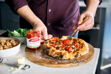 Load image into Gallery viewer, Calabrian Pepper Sauce
