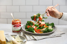 Load image into Gallery viewer, Calabrian Pepper Sauce
