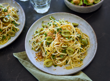 Load image into Gallery viewer, Sliced Castelvetrano Olives
