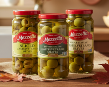 Load image into Gallery viewer, Mezzetta Gift Card

