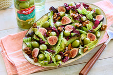 Load image into Gallery viewer, Italian Gorgonzola Stuffed Castelvetrano Olives
