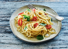 Load image into Gallery viewer, Fresno Chili Pepper Gift Box
