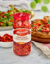 Load image into Gallery viewer, Mezzetta Gift Card
