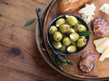 Load image into Gallery viewer, Stuffed Olives Combo Pack
