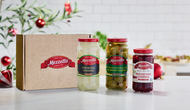 Cocktail Gift Box