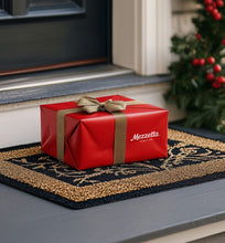 Load image into Gallery viewer, Mezzetta Gift Cards
