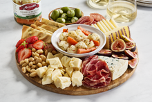 Load image into Gallery viewer, Lightly Pickled Vegetables Variety Pack
