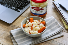 Load image into Gallery viewer, Lightly Pickled Vegetables Variety Pack
